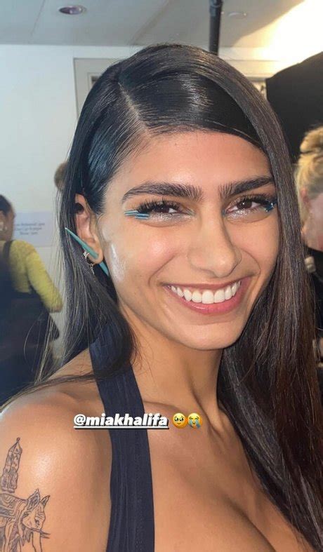 mia khalifa nude 2023|Top 50: Mia Khalifa Nude Pussy & Sexy Tits Pictures (2024)